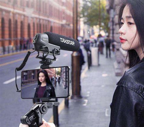 深圳短视频拍摄公司-口播剧情展示类视频拍摄制作团队-畅空传媒