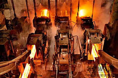 卖钢材一年能赚多少钱，如何经营钢材生意？_加盟星百度招商加盟服务平台