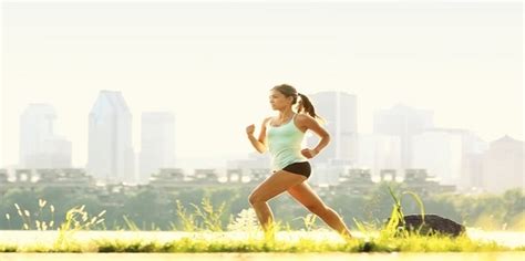 如何有效的运动减肥 这些运动让你快速瘦身_伊秀美体网|yxlady.com
