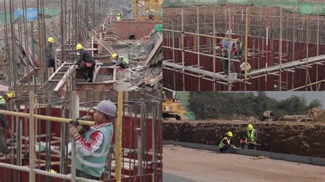 山西建投建工集团举办2023年第一期项目经理沙龙活动-山西建筑工程集团有限公司