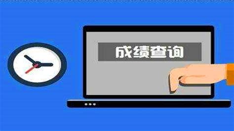 武汉驾校官网-驾考学习交流的门户网站