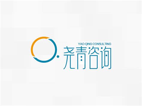 沧州银行图标logo设计图__企业LOGO标志_标志图标_设计图库_昵图网nipic.com