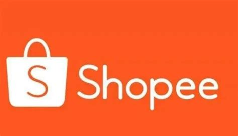 Shopee加价购功能介绍－单品加购、满额赠-连连国际官网
