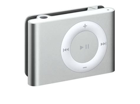 从2001到2008 历代苹果iPod产品回顾_苹果MP3_MP3新闻-中关村在线