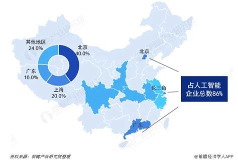 《广东省建设工程计价依据（2018）》各市人工费调整系数 - 豆丁网