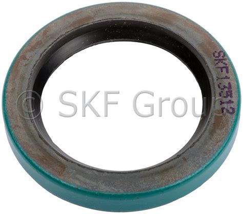SKF 13512 Grease Seal | Autoplicity