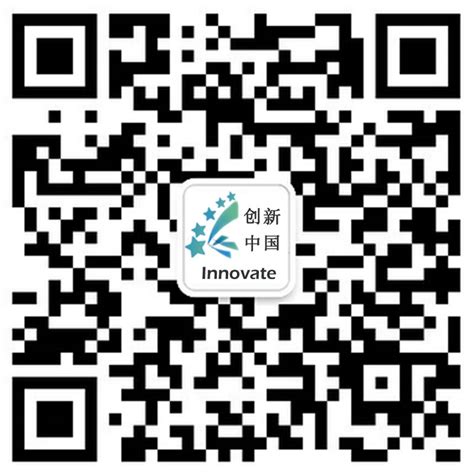 珠海创新科技官网-珠海网站建设|珠海微信公众号小程序|珠海app开发|珠海创新时代商城