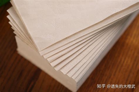 舒洁 纸巾包装设计 手册设计 推广物料设计_古董yl-站酷ZCOOL