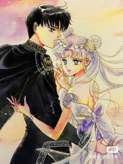 壁纸夜礼服假面图片