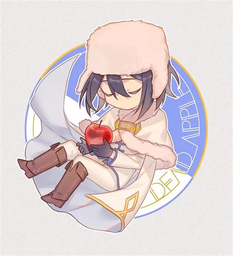 《文豪野犬》陀太图片
