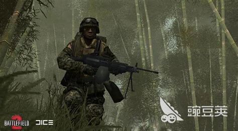 《战地：叛逆连队2 Battlefield: Bad Company 2》简中汉化_我爱单机游戏