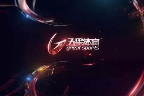 五星体育美女主持古风照 巧笑嫣然动人心魄(组图)——上海热线体育频道