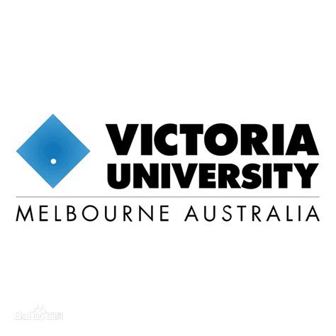 2022澳大利亚大学QS排名(最新)-2022QS澳大利亚大学排名一览表(3)_排行榜123网