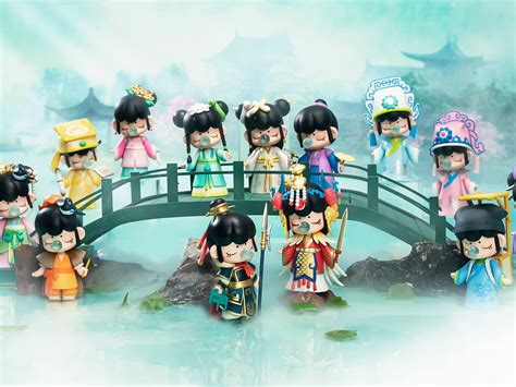 nanci囡茜图片
