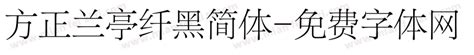 青岛旅游划分东西两翼 全市建20个特色旅游区 今日胶东 烟台新闻网 胶东在线 国家批准的重点新闻网站