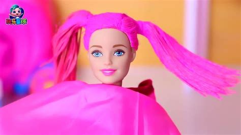 Barbie 芭比娃娃之蓝色圆舞曲 珍藏限量版【报价 价格 评测 怎么样】 -什么值得买