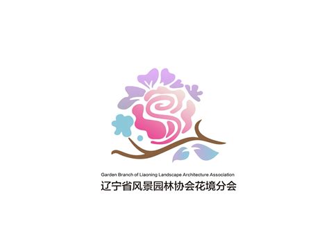 辽宁省博物馆logo设计|平面|品牌|Niky90 - 原创作品 - 站酷 (ZCOOL)