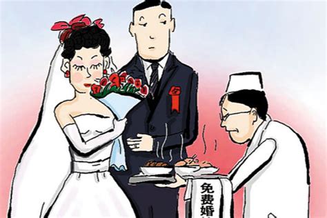 婚检要检查什么项目 - 中国婚博会官网