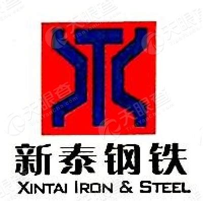 中国钢铁企业十强排行榜-宝钢上榜(规模盈利排第一)-排行榜123网