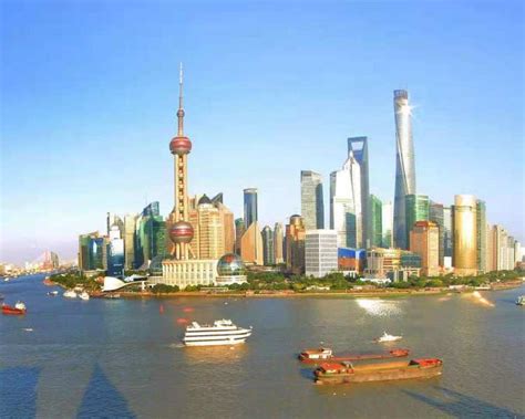 中国(上海)自由贸易试验区图册_360百科