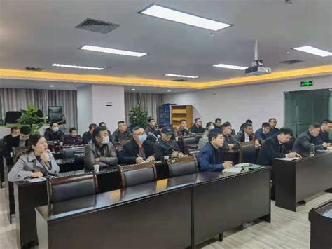 “荆州大米”线上销售座谈会在荆顺利召开 - 荆州市农业农村局