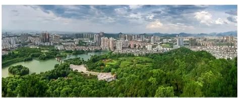 春天最舒适的景区，位于江西宜春，去过的人都说美 -宜春旅游攻略-游记-去哪儿攻略