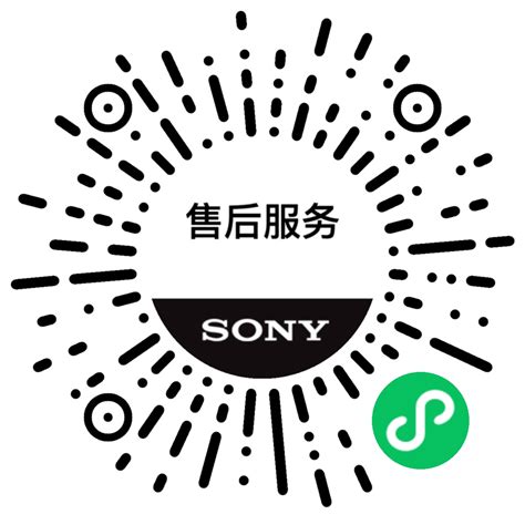 SONY China Service-视频中心