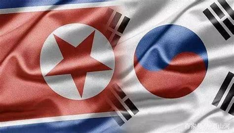 韩国军方：朝鲜向半岛东部海域发射两枚导弹_凤凰网视频_凤凰网