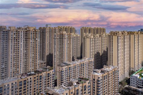 1平方25万！2016上海十大豪宅新排位！-上海房天下