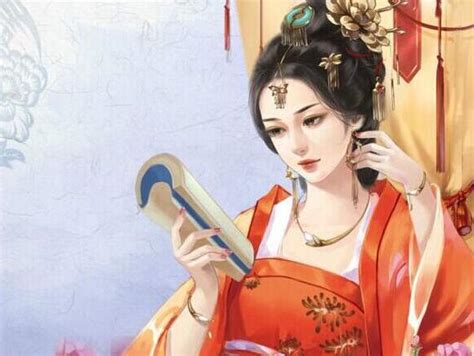 历史上皇后这么多，最贤惠最被后世认可的是哪位？