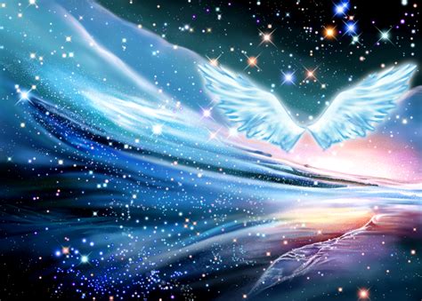 幻想图片