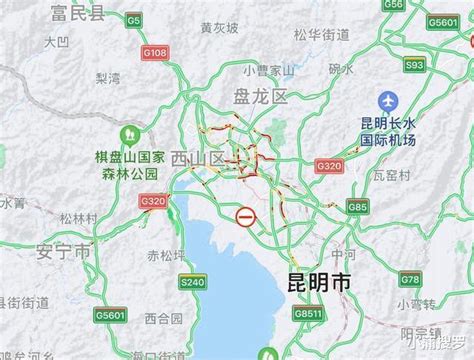 江苏共有7个三线城市，只有它能升为二线，不是扬州 镇江