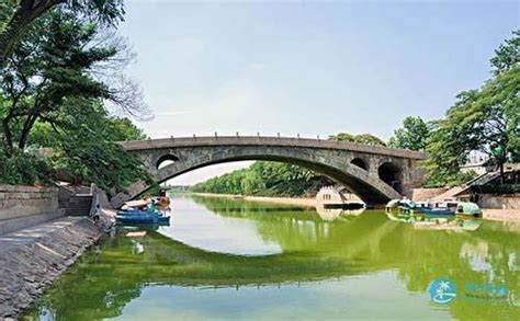 赵县赵州桥门票是多少 石家庄到赵县赵州桥怎么坐车-旅游官网