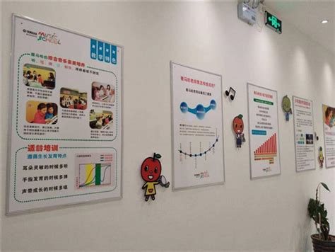 KT板写真报价_展板相关信息_上海统杰图文制作有限公司-上海UV平板打印_一比多