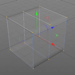 3DMax的多边形建模怎么选择？3dmax的多边形建模选择技巧教程-羽兔网