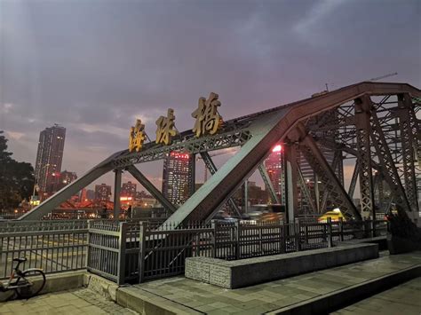 2021海珠桥-旅游攻略-门票-地址-问答-游记点评，广州旅游旅游景点推荐-去哪儿攻略