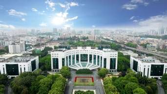 番禺 | 广明高速以北主城区为城市更新重点区域