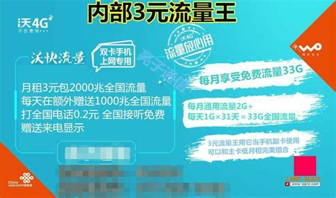 什么是企讯飞抖音搜索SEO？-上海携理互联网信息技术有限公司