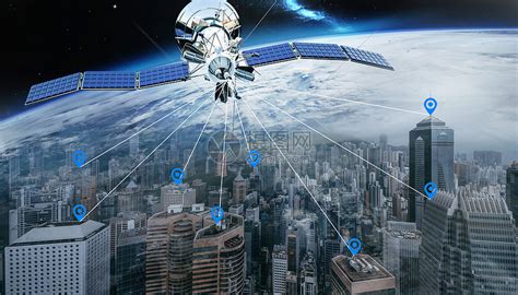 日本加速推进准天顶卫星系统建设和应用 - 新闻动态 | 中国卫星导航定位应用管理中心 beidouchina.org.cn