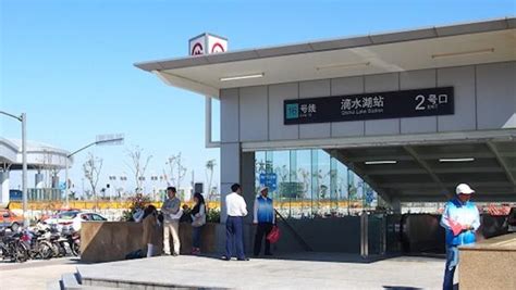投放上海虹桥高铁站广告有什么优势?|虹桥|高铁|广告_新浪新闻