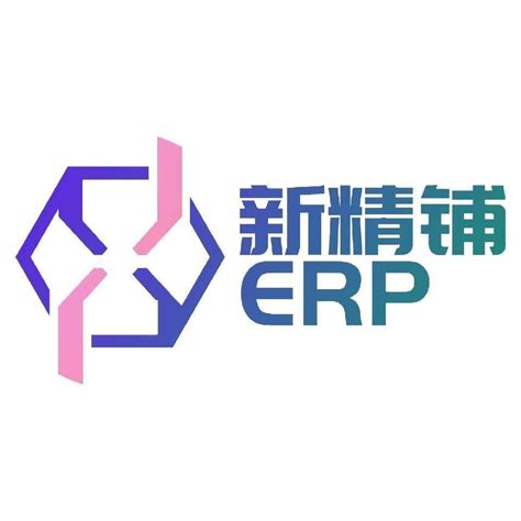 怎么样注册个体户店名（怎么样注册个体户店名字）_老南宁财税服务平台