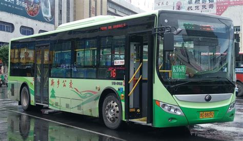 桂林16路_桂林16路公交车路线_桂林16路公交车路线查询_桂林16路公交车路线图