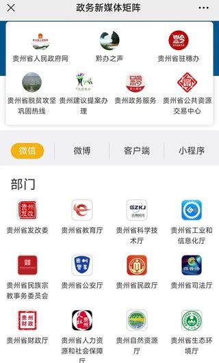 贵州政务服务网app下载-贵州政务服务中心(多彩宝)下载v7.1.9 安卓版-安粉丝手游网