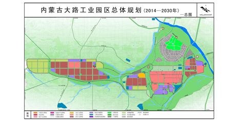 市久天集团不断改善工业园区整体环境 助力招商引资_明光市人民政府