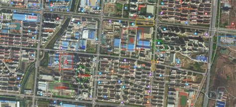 威海市区海域开发利用现状总汇-威海海岸带-图片