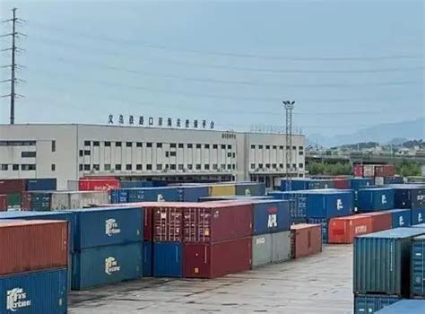 什么样的上海进口代理公司值得选择 - 货运代理报关 - 上海天鸣国际货物运输代理有限公司