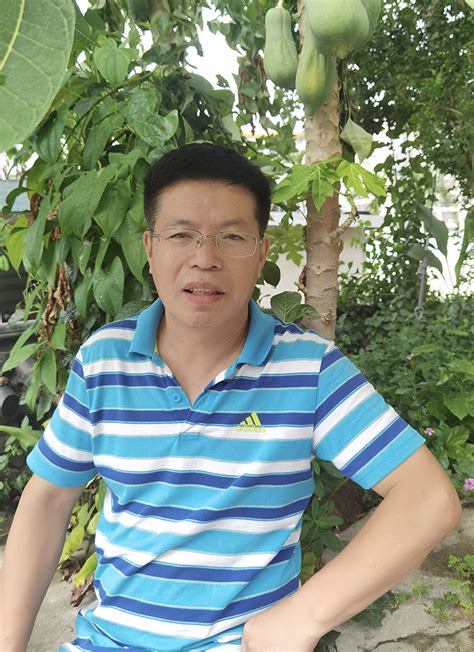 赵有亮图片