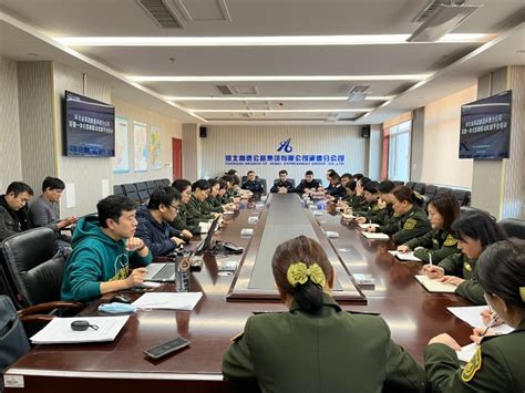 沈阳联勤保障中心组织开展冬季驻训演练