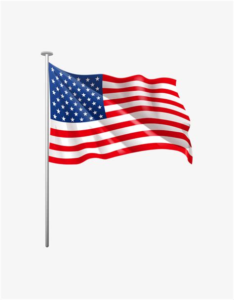 美国国旗背景图片图片免费下载_PNG素材_编号vgpi9dlqv_图精灵