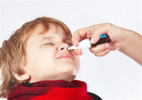 鼻炎鼻塞如何能够快速通气？医生分享几个小妙招！_凤凰网视频_凤凰网